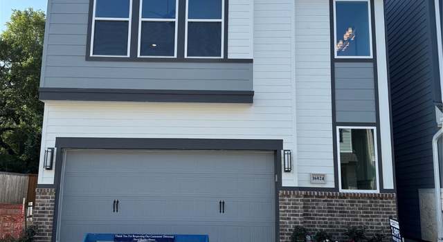Photo of 16024 Mason Run Dr, Houston, TX 77079