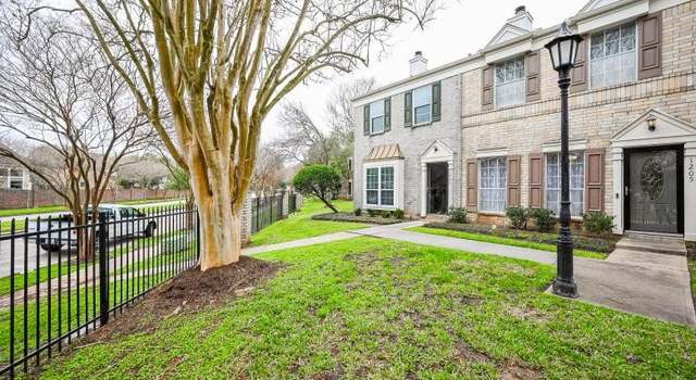 Photo of 2910 Grants Lake Blvd #1205, Sugar Land, TX 77479