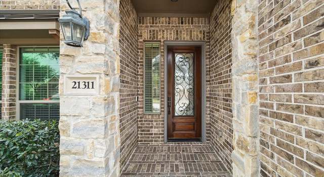 Photo of 21311 Bishops Mill Ct, Kingwood, TX 77339