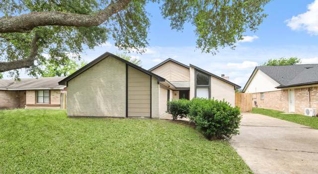 Photo of 23535 Cranberry Trl, Spring, TX 77373