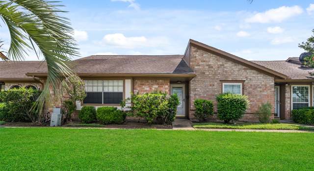 Photo of 11459 Sabo Rd, Houston, TX 77089
