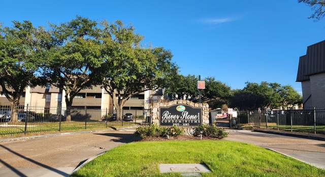 Photo of 3025 Walnut Bend Ln #24, Houston, TX 77042
