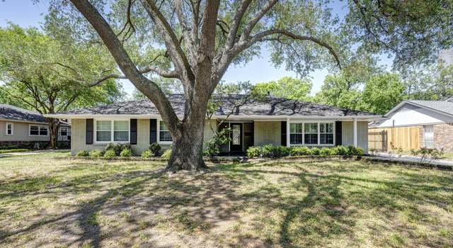 Photo of 1932 Chimney Rock Rd, Houston, TX 77056