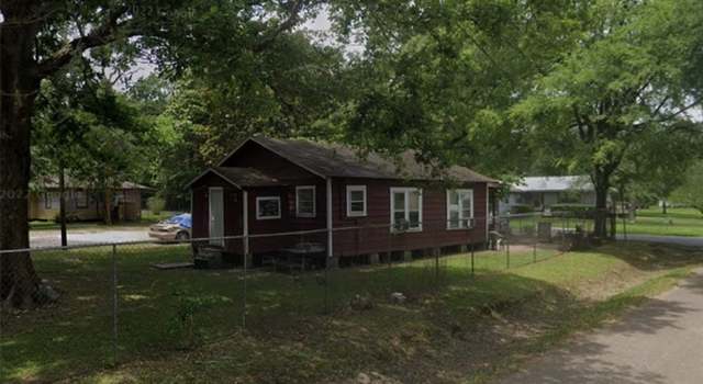 Photo of 1738 Mckeller Ave, Cleveland, TX 77327