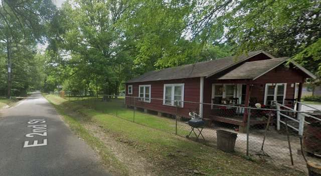Photo of 1738 Mckeller Ave, Cleveland, TX 77327