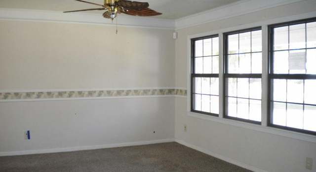 Photo of 721 24th Ave, Texas City, TX 77590