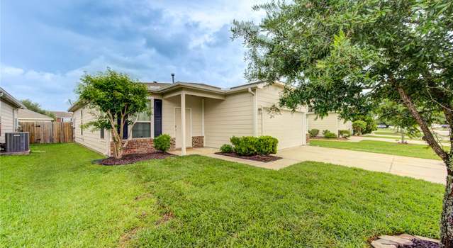 Photo of 6539 Dayridge Ln, Houston, TX 77048