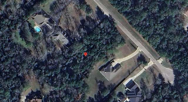 Photo of 7135 Lorna Rd, Montgomery, TX 77316