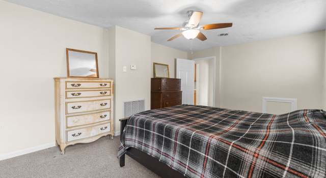 Photo of 168 Bay Haven Blvd, Livingston, TX 77351