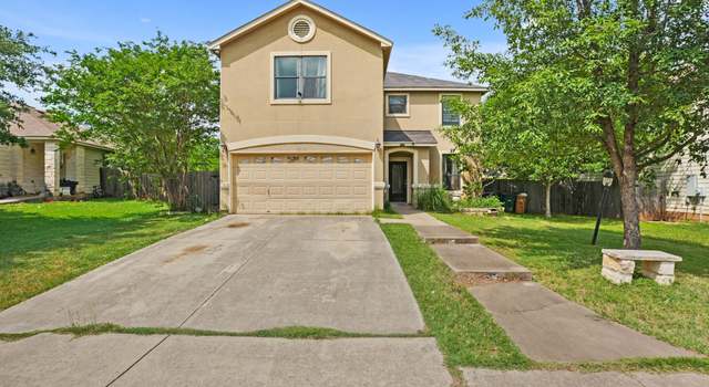 Photo of 6310 Ringsby Rd, Austin, TX 78747