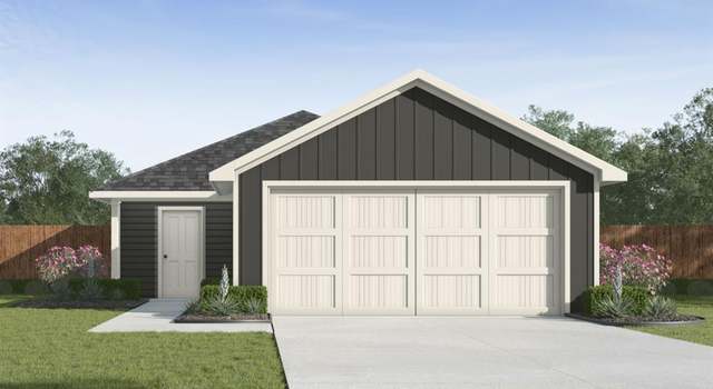 Photo of 14324 Leafy Willow Dr, Splendora, TX 77372