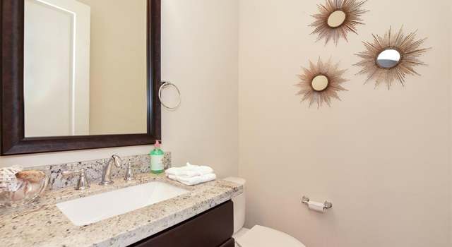 Photo of 3927 Law St, Houston, TX 77005