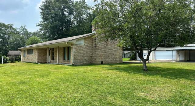 Photo of 200 Sassafras Ln, Village Mills, TX 77625