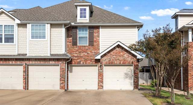 Photo of 1728 Heath Dr, College Station, TX 77845