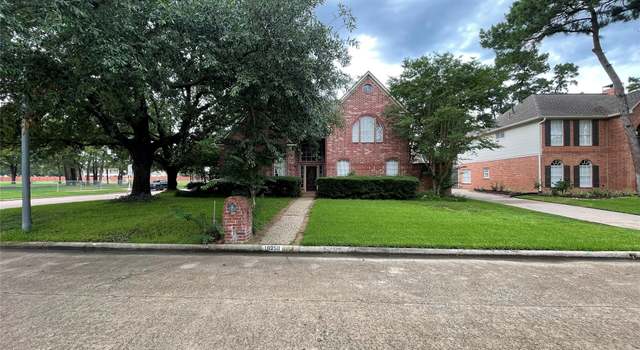 Photo of 16250 Rutley Cir, Spring, TX 77379