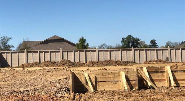Photo of 22522 Red Sparrow Dr, Hockley, TX 77447