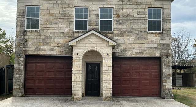 Photo of 2126 Grayson Dr, Rosharon, TX 77583