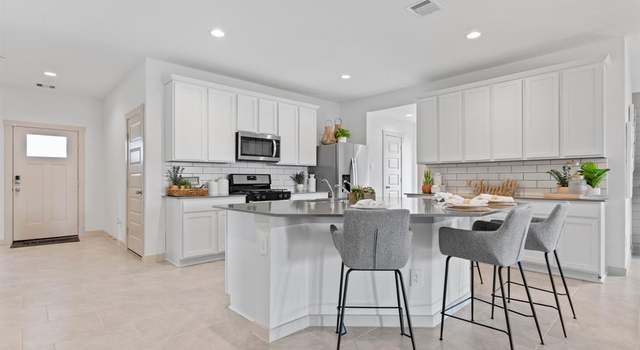 Photo of 3511 Elk Horn Ct, Katy, TX 77494