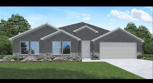 Photo of 11143 Williams Reserve Dr, Conroe, TX 77303