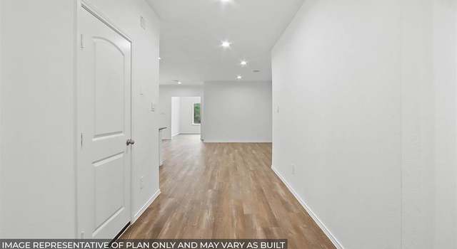 Photo of 11143 Williams Reserve Dr, Conroe, TX 77303