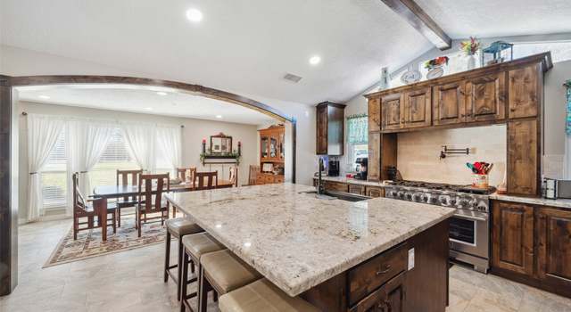 Photo of 96 Fm 2550 Rd, Huntsville, TX 77320