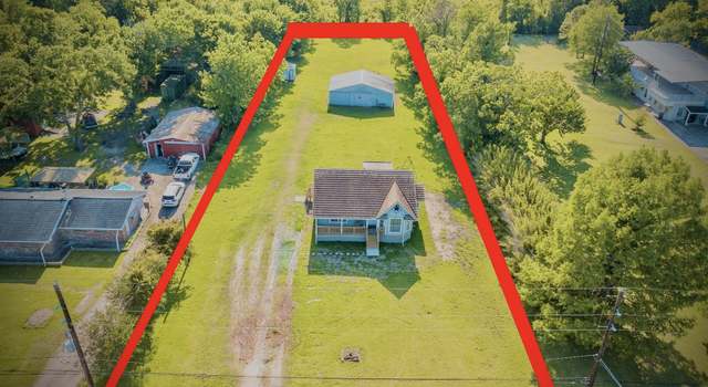 Photo of 2822 Piper Rd, Pearland, TX 77584