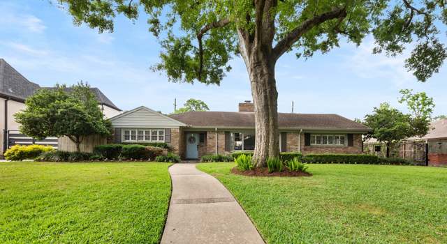 Photo of 5627 Del Monte Dr, Houston, TX 77056