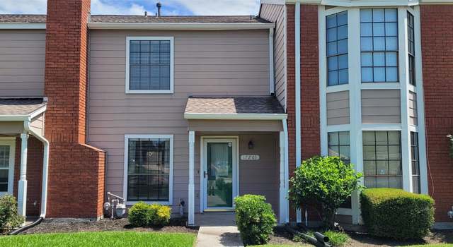 Photo of 17203 Saturn Ln, Houston, TX 77058
