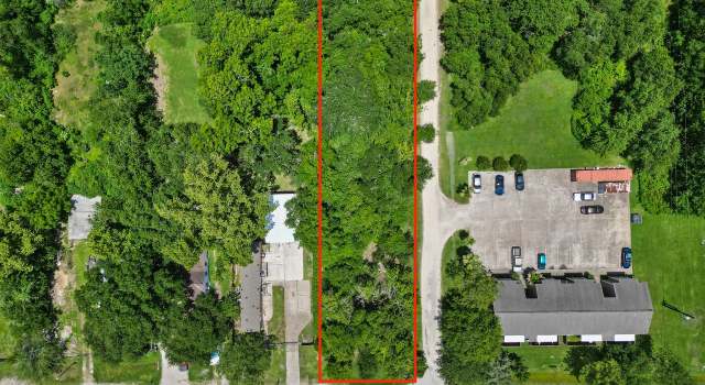 Photo of 8602 Schiro Rd, Hitchcock, TX 77563