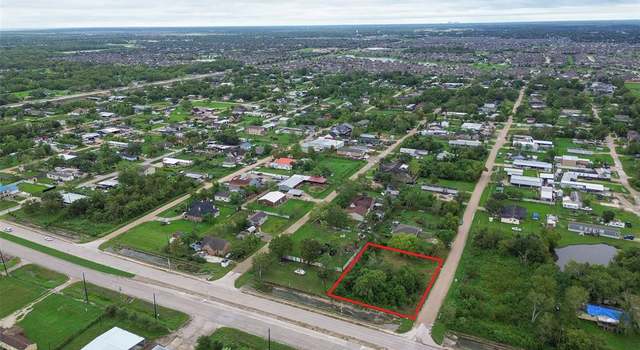 Photo of 2326 Hudspeth Dr, Rosharon, TX 77583