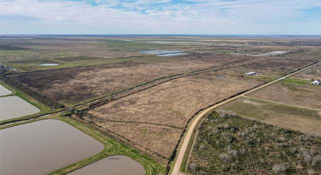 Photo of 386 Corporon Rd, TX 77465