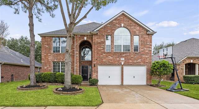 Photo of 10311 Sablebrook Ln, Houston, TX 77095