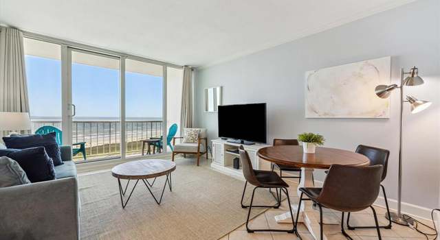 Photo of 1401 E Beach Dr #808, Galveston, TX 77550