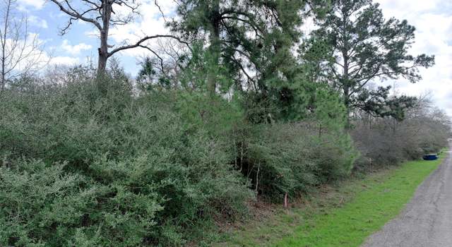 Photo of TBD Shannon, Hempstead, TX 77445