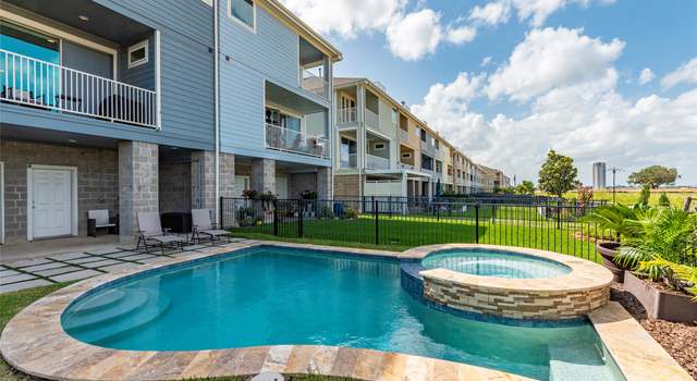 Photo of 1310 Veranda Mist, League City, TX 77573