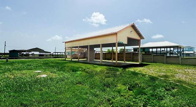 Photo of 1508 Van Sant, Gilchrist, TX 77617