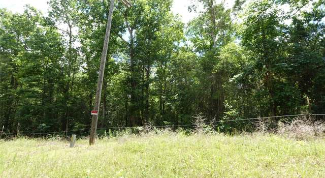 Photo of TBD Road 2721, Cleveland, TX 77327