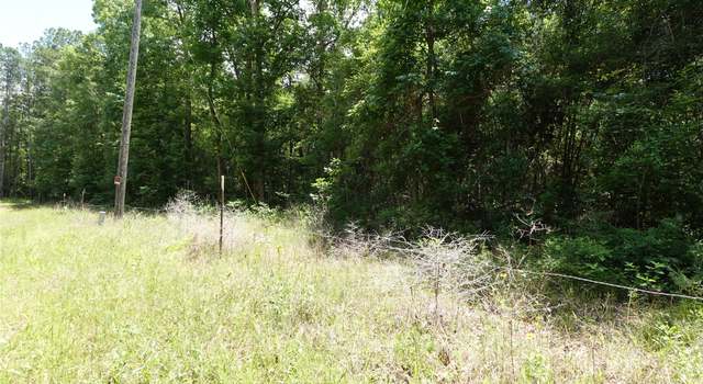 Photo of TBD Road 2721, Cleveland, TX 77327