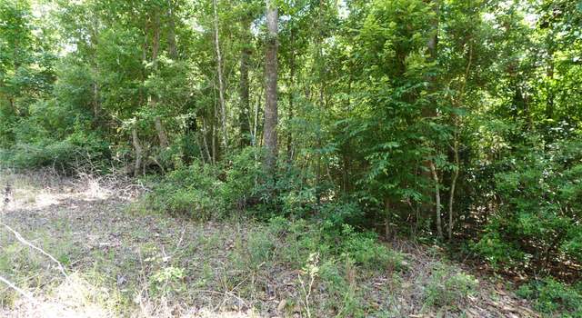 Photo of TBD Road 2721, Cleveland, TX 77327