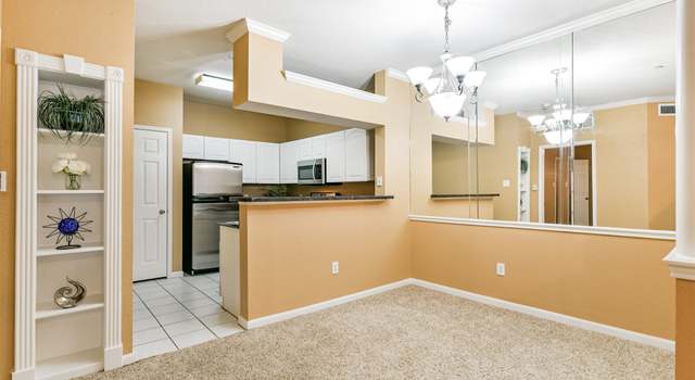 Photo of 1330 Old Spanish Trl #2206, Houston, TX 77054