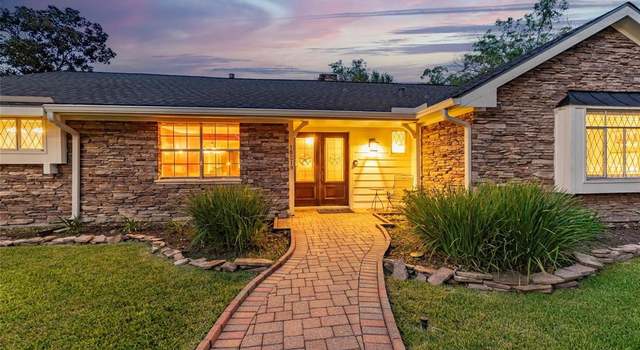 Photo of 18219 Barbuda Ln, Houston, TX 77058