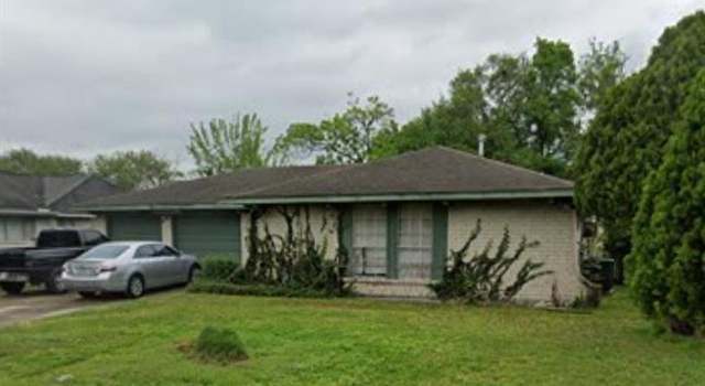 Photo of 4207 Hollybrook Ln, Houston, TX 77039