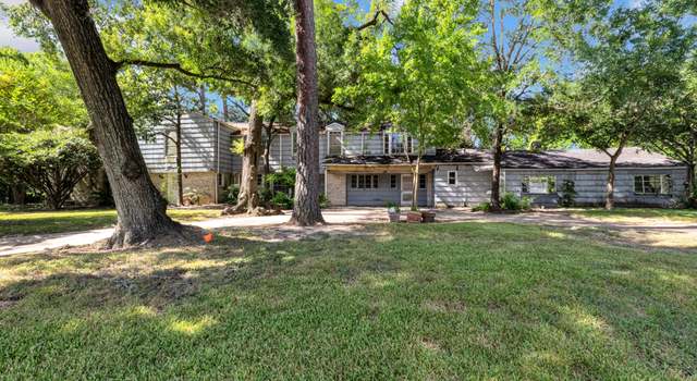 Photo of 3506 N Parkwood Dr, Houston, TX 77021