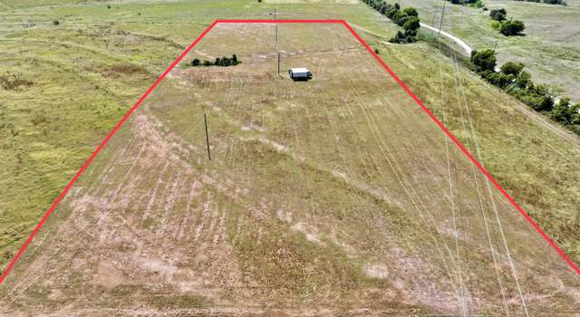 Photo of TBD E Wiedemann Rd, Flatonia, TX 78941