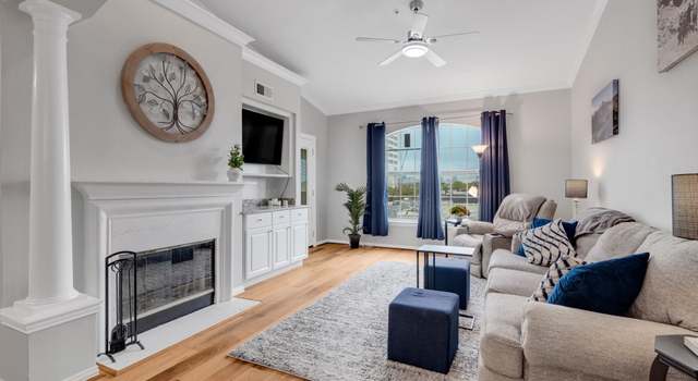 Photo of 2111 Welch St Unit A328, Houston, TX 77019