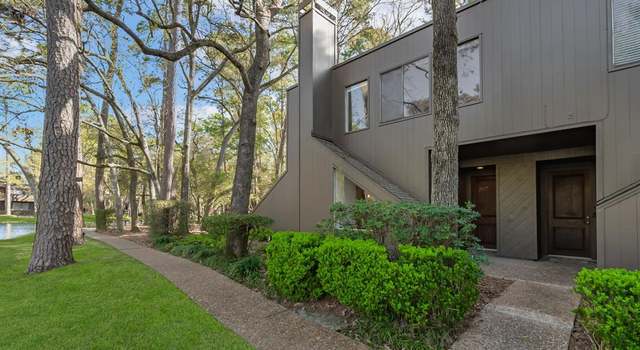 Photo of 207 Litchfield Ln, Houston, TX 77024