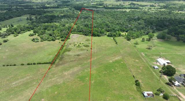 Photo of 0000 Scranton Grv, Bellville, TX 77418