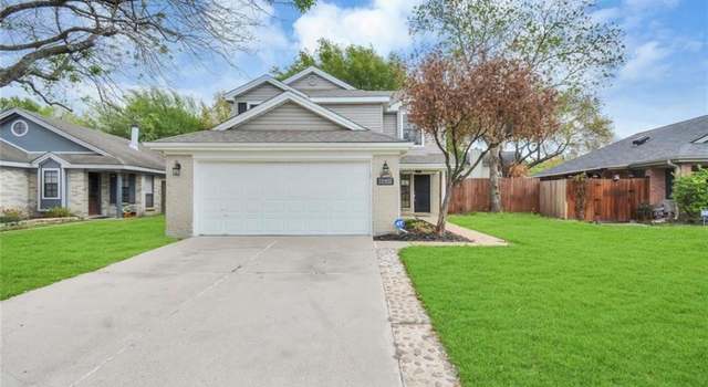 Photo of 10402 N Fallen Bough Dr, Houston, TX 77041