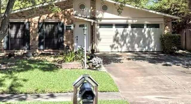 Photo of 15714 Munson Ln, Houston, TX 77053