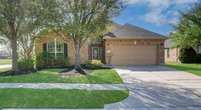 Photo of 3314 Dyersville Ct Ct, Spring, TX 77373